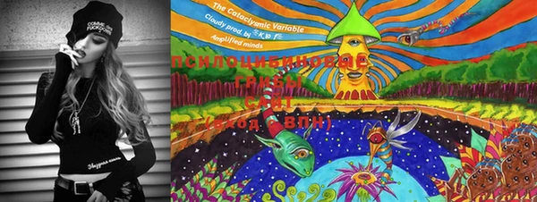 MESCALINE Алексеевка