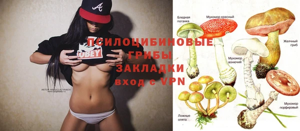 MDMA Premium VHQ Алзамай
