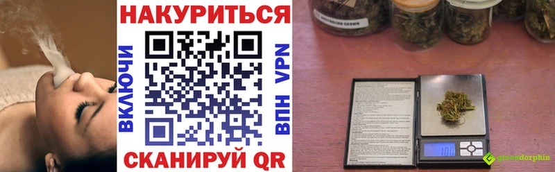 Канабис планчик  где купить наркоту  Вихоревка 
